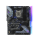 ASRock Z490 Extreme4 - 564375 - zdjęcie 3